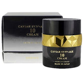 HIROSOPHY魚子醬奢華抗老乳霜Syn Ake Cream - HALOHK